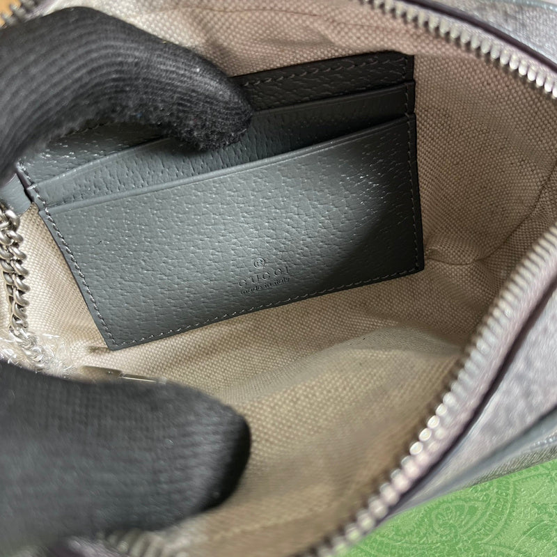 Amelia- GCI Bags - 5746
