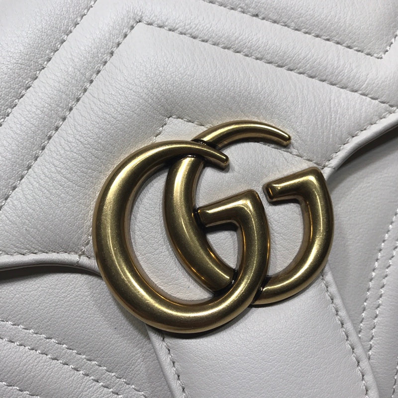 Amelia - GCI Bags - 12492