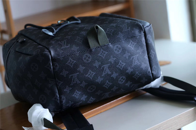 Glami-i LOV Backpacks - 224