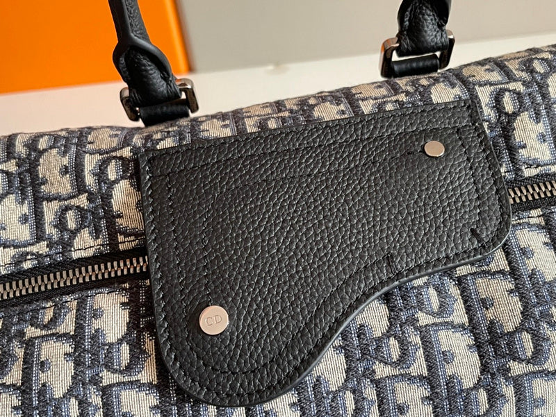 Amelia- DOR Bags - 990