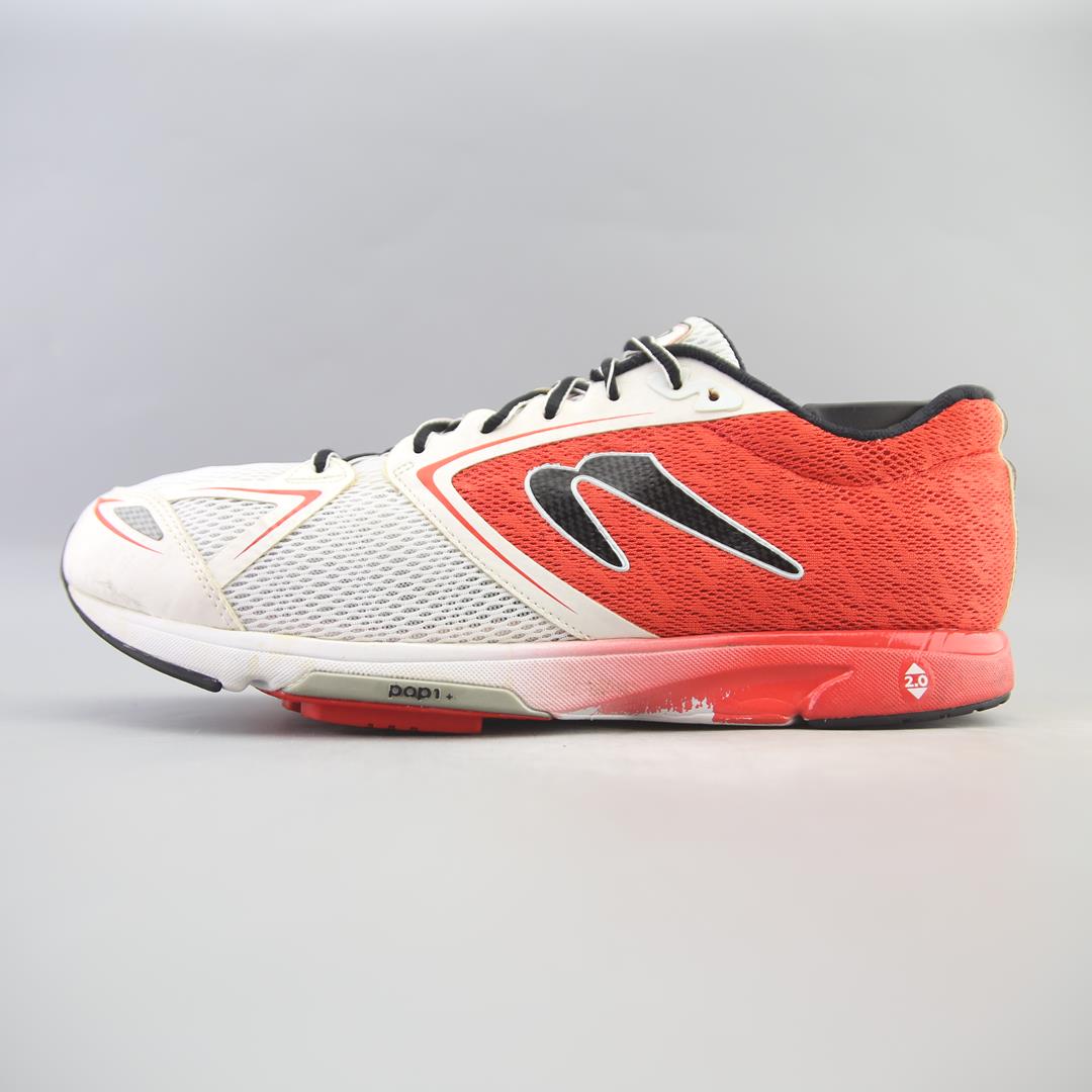 NEWTON DISTANCE 6