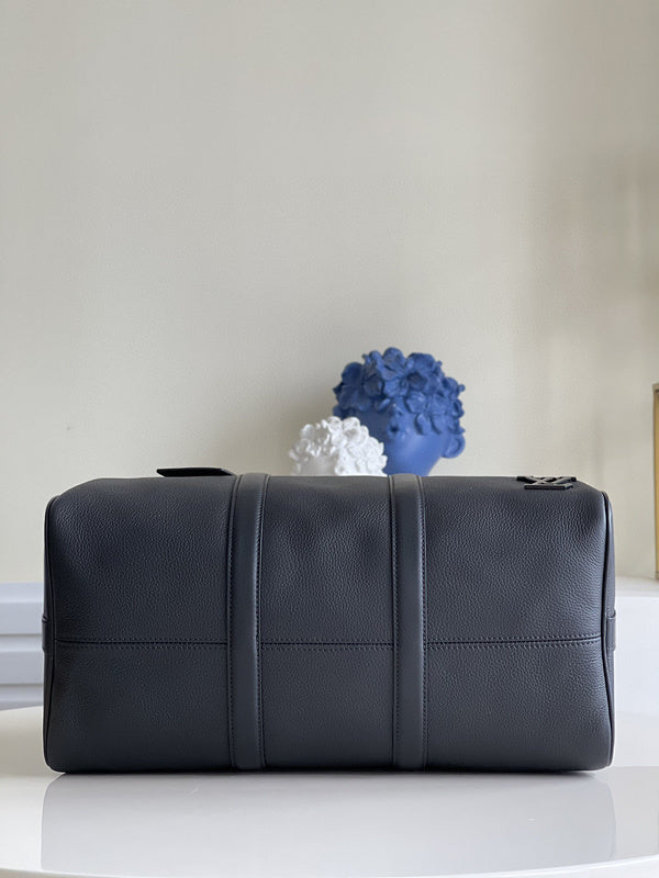 Amelia- - LOV Men Bags - 364