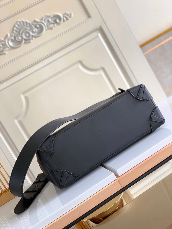 Glami-i LOV Men Business Bags - 016