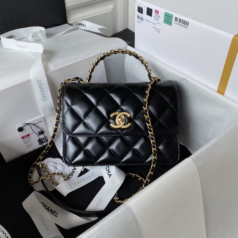 Amelia - CHL Bags - 2321