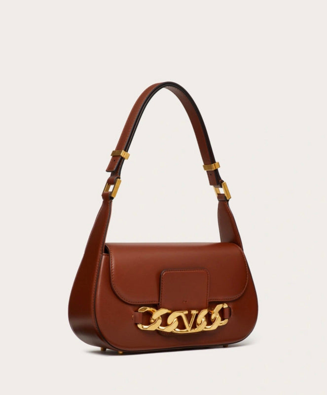 Amelia- VEL WOMEN LUXURY BAGS - 997