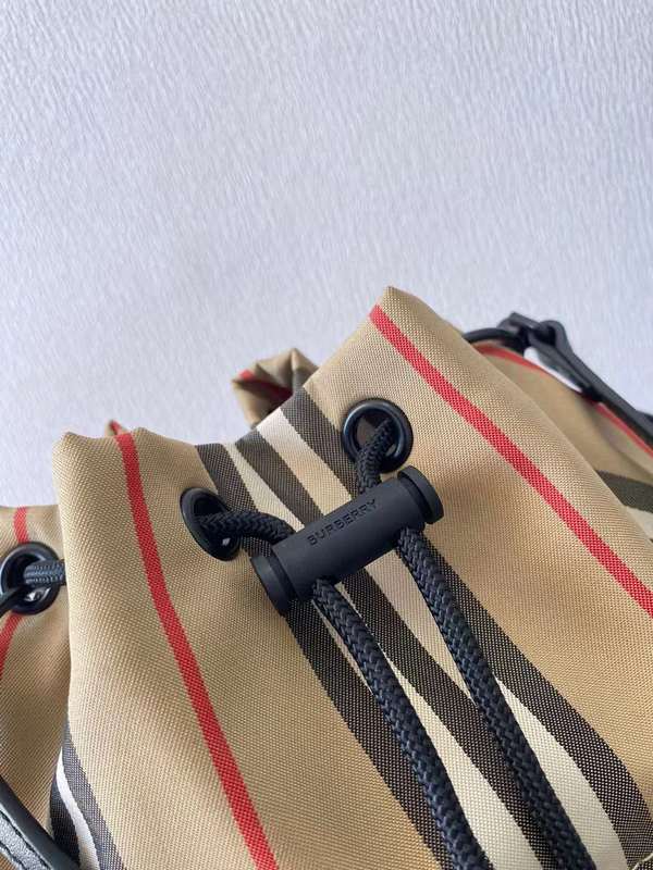 Amelia - B-BERRY BAGS - 030