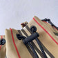 Amelia - B-BERRY BAGS - 030