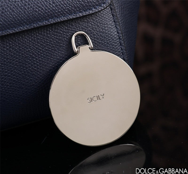 Amelia- DG Bags - 356