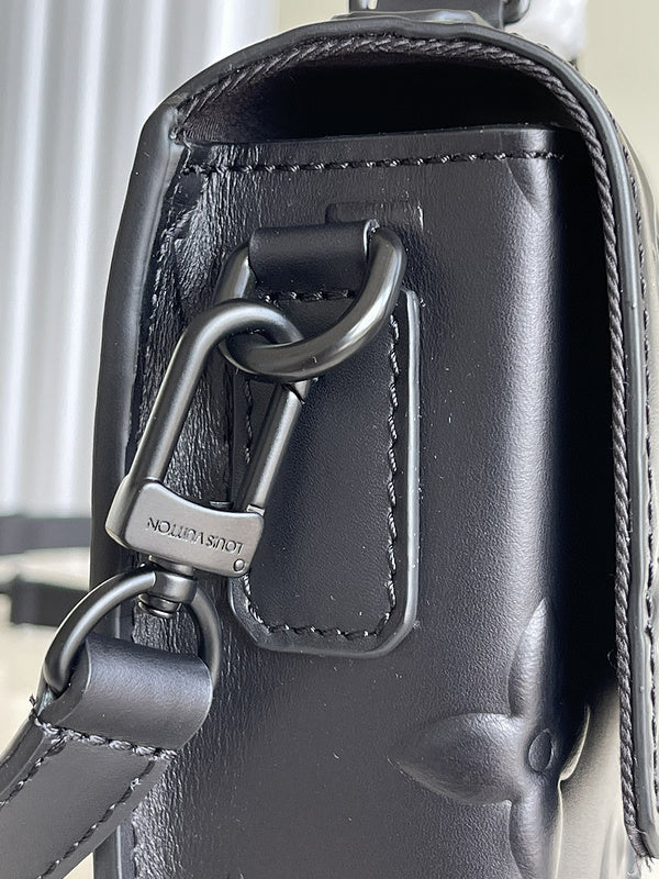 Amelia- - LOV Men Bags - 225