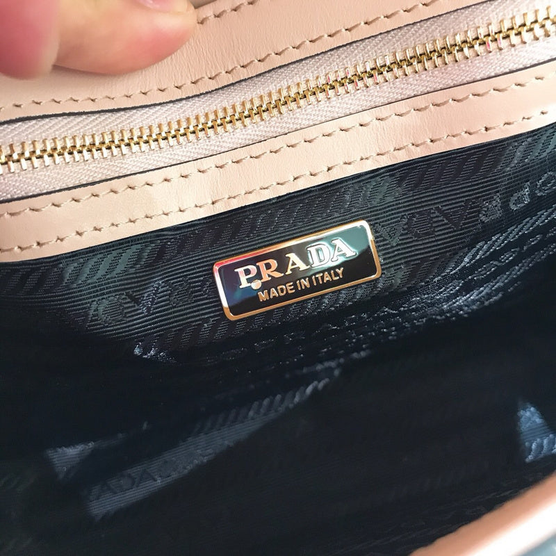 Amelia-i PD Lady Bags - 545