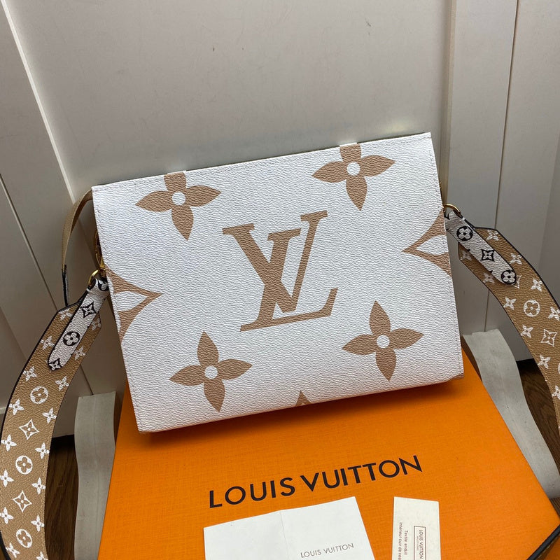 Amelia - LV Bags - 13257