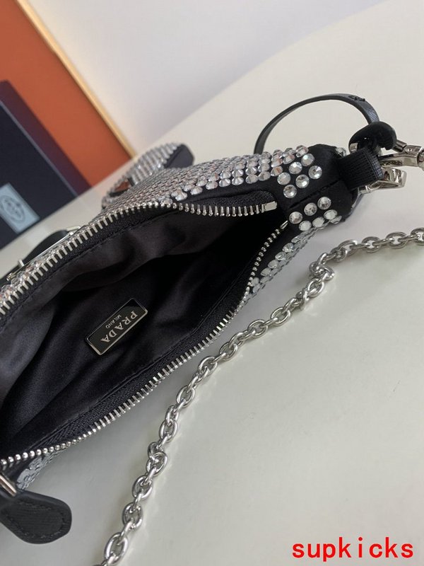 Amelia- - PD Women Bags - 054