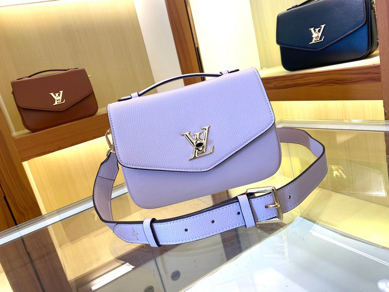Amelia- GUKI Women Bags - 1381
