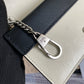 Amelia- GCI WOMEN DESINER HANDBAG  - 1025