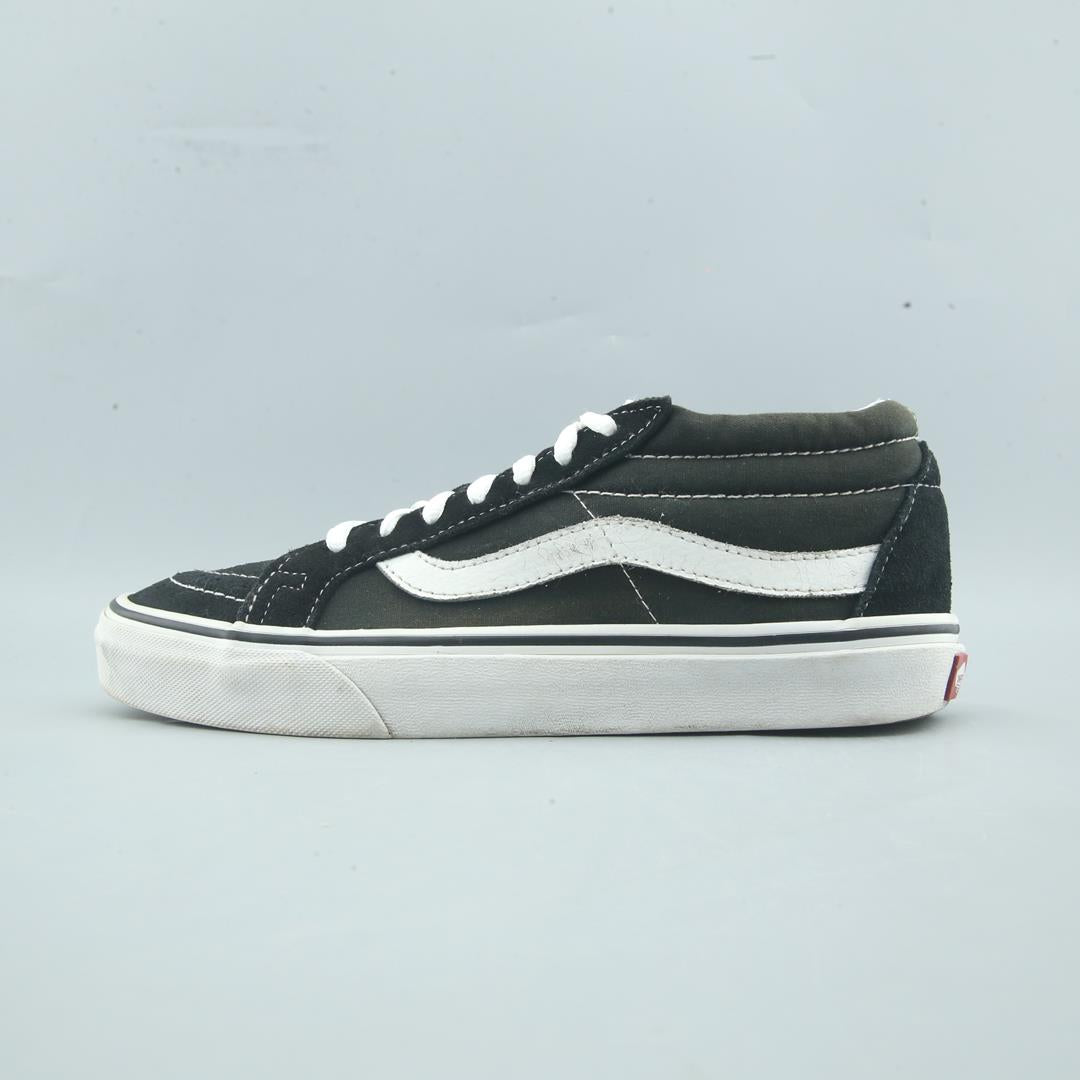 VANS OLD SKOOL