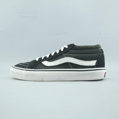 VANS OLD SKOOL