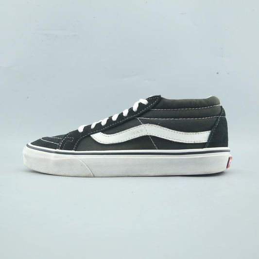 VANS OLD SKOOL