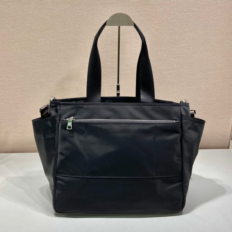 Amelia - PD Men Bags - 028