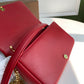 Glami-i BOR Bags - 473