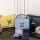 Amelia- Lu-Vi bags - 11499