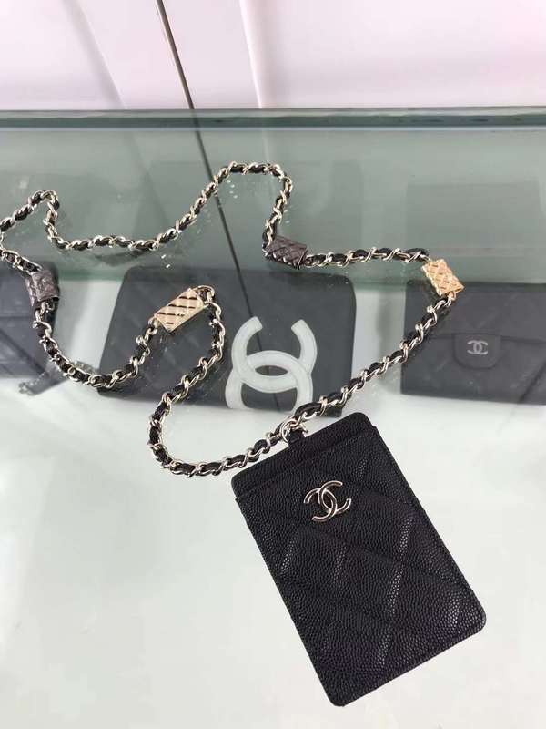 Amelia- CHL Bags - 6298