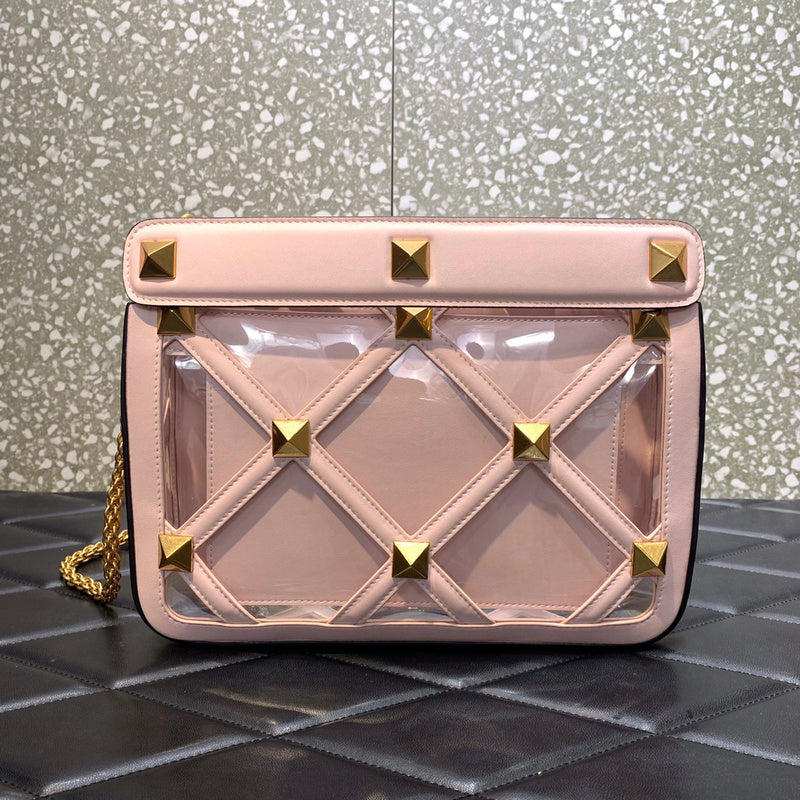 Amelia- VEL WOMEN LUXURY BAGS - 905