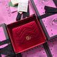 Amelia Fashion - GCI Bags - 3384