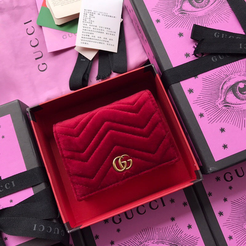 Amelia Fashion - GCI Bags - 3384
