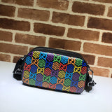 Amelia - GCC Bags - 2931