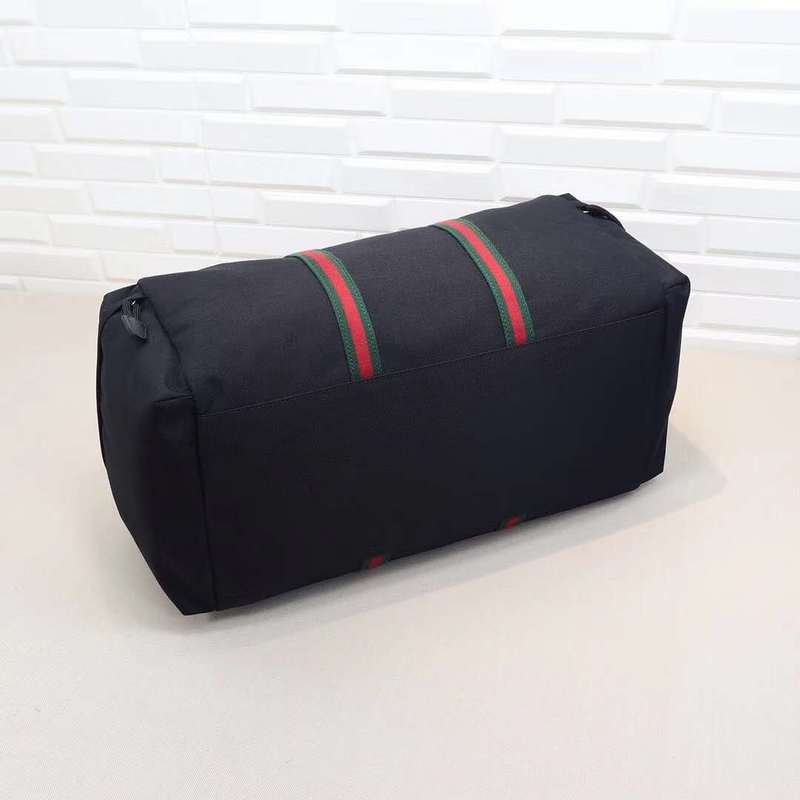 AmeliaLuxury - GCI Bags - 776
