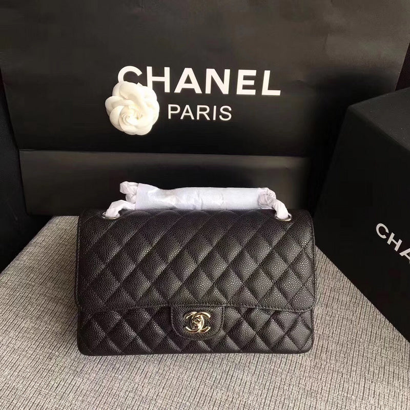 Amelia - CHL Lady Bags - 649