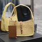 Amelia - YSL Bag - 1827
