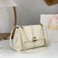 Amelia's Bag Gallery - CLE Bags - 038