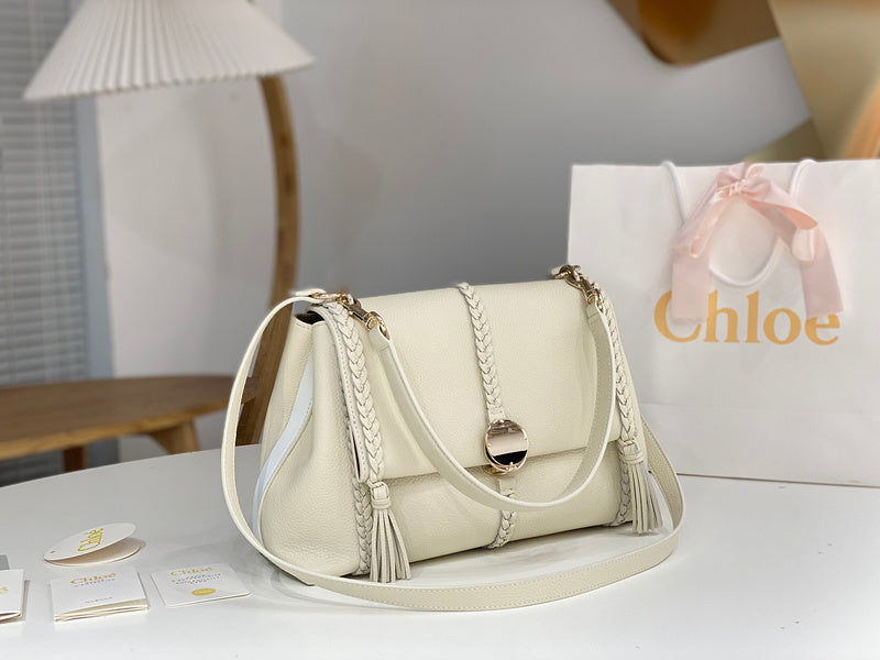 Amelia's Bag Gallery - CLE Bags - 038