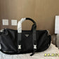 Camila Bags - Prada Bags - 526