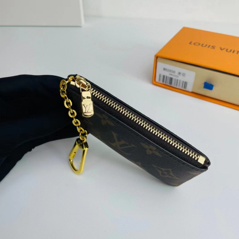 Amelia- Lu-Vi bags - 11488