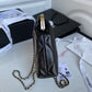Chanel -Bags - CHL Bags - 558