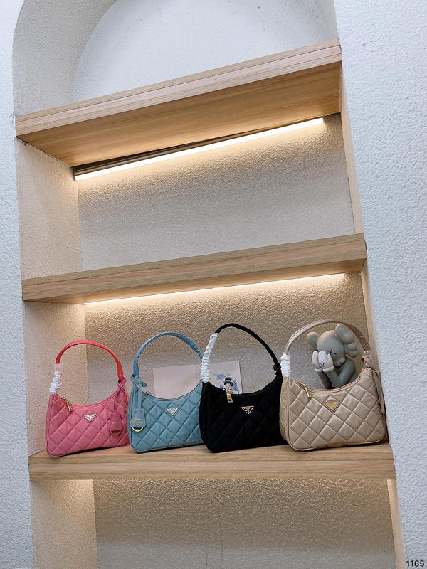 Camila Bags - Prada Bags - 510