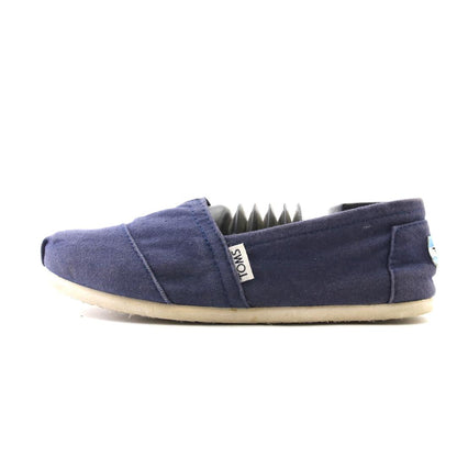 TOMS CLASSIC