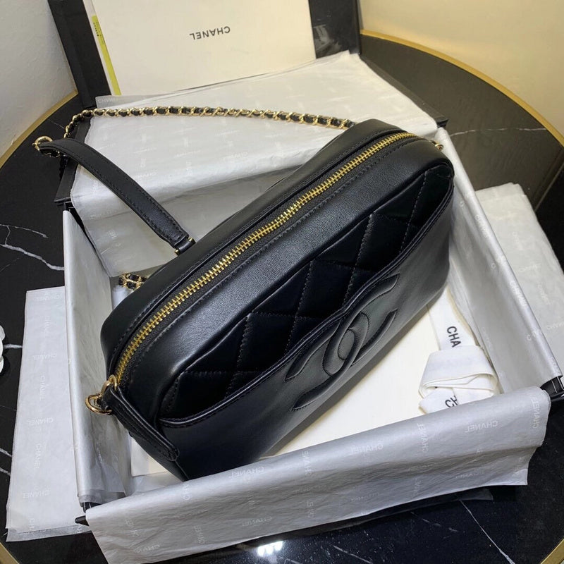 Amelia - CHL Bags - 1985