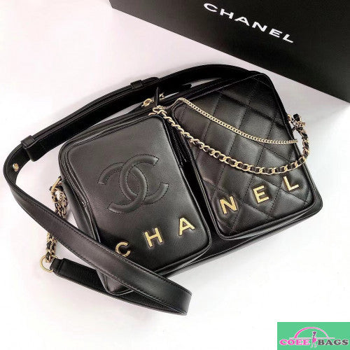 Amelia-  CHL BAGS  - 126