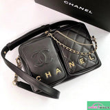 Amelia-  CHL BAGS  - 126
