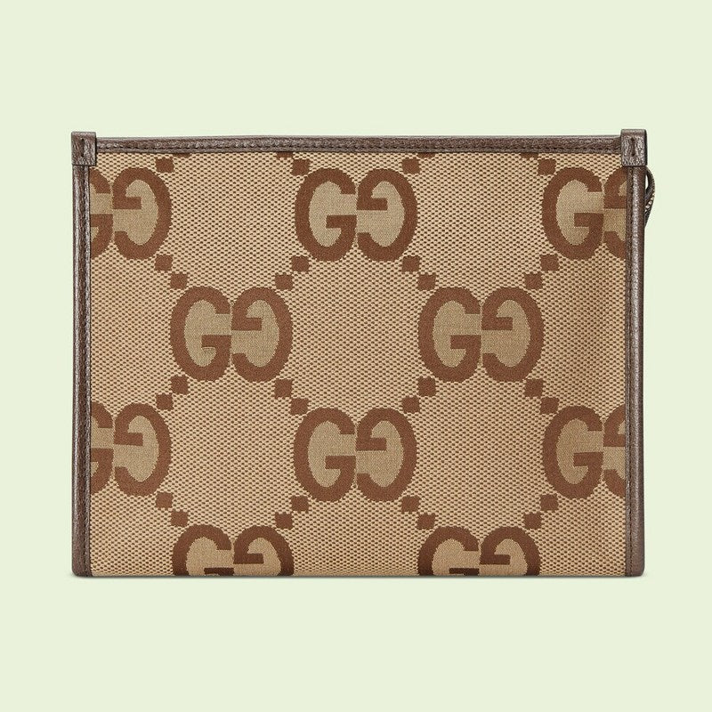 Amelia-i GUKI Women Bags - 169