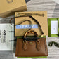 Amelia- GCI Bags - 5619