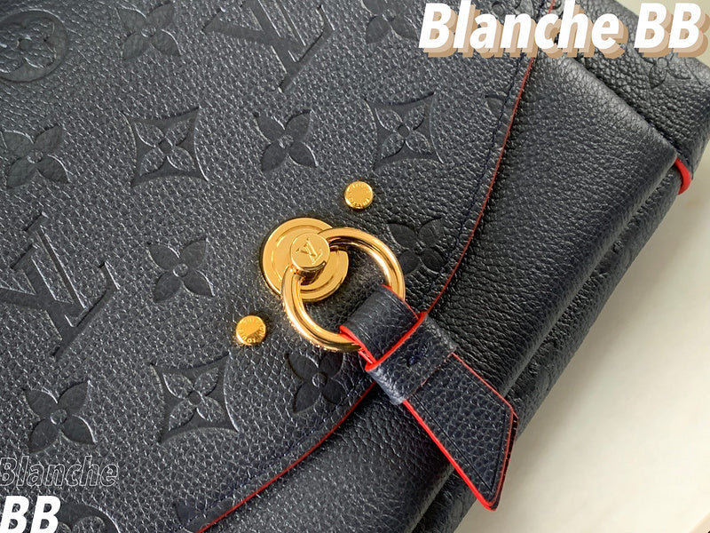 Amelia's Bag Gallery - LOV Bags - 1136