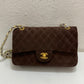Amelia - CHL Bags - 1714