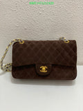 Amelia - CHL Bags - 1714