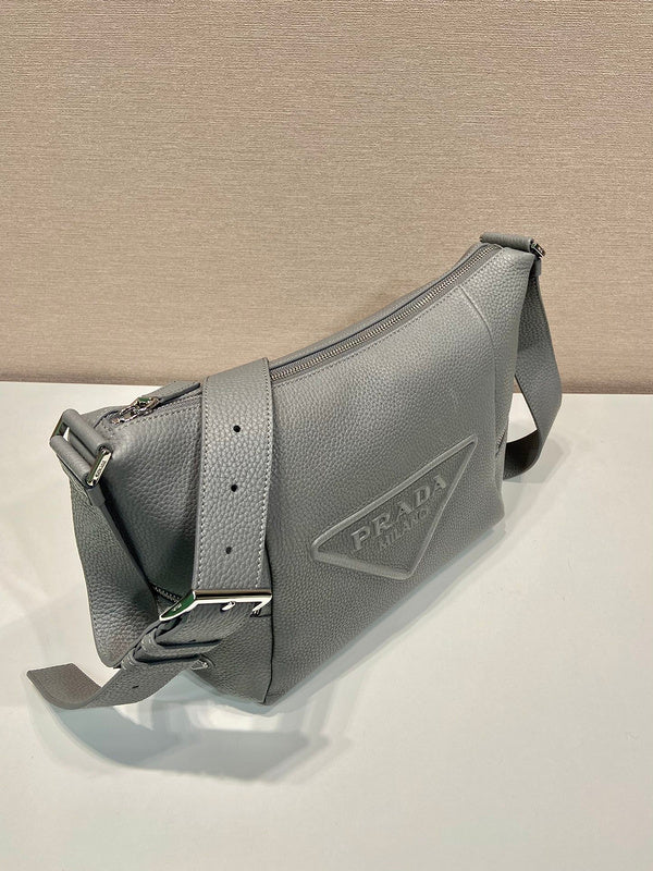 Amelia - PD Men Bags - 023