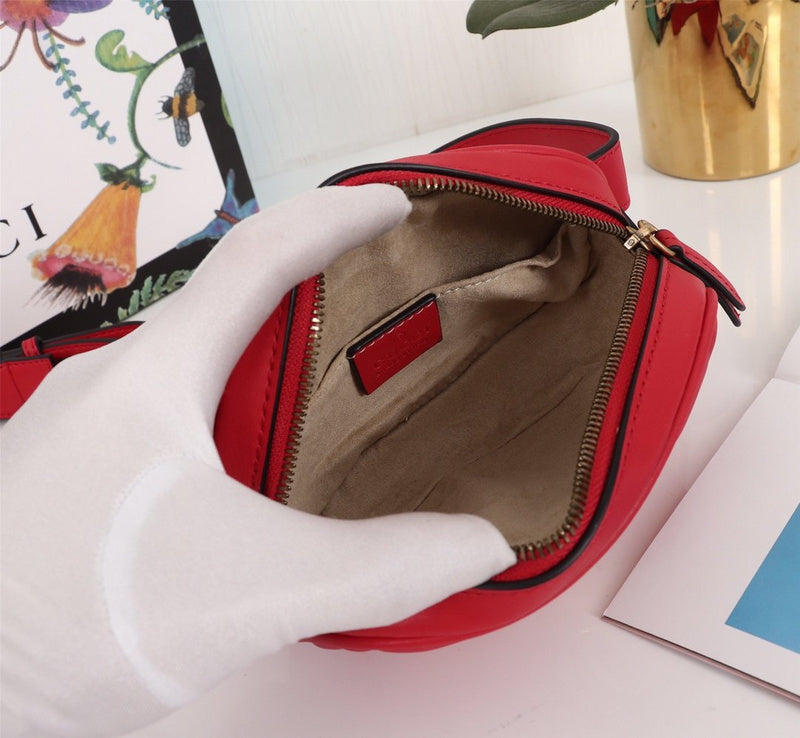 Amelia - GUKI Bags - 2430