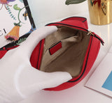 Amelia - GUKI Bags - 2430